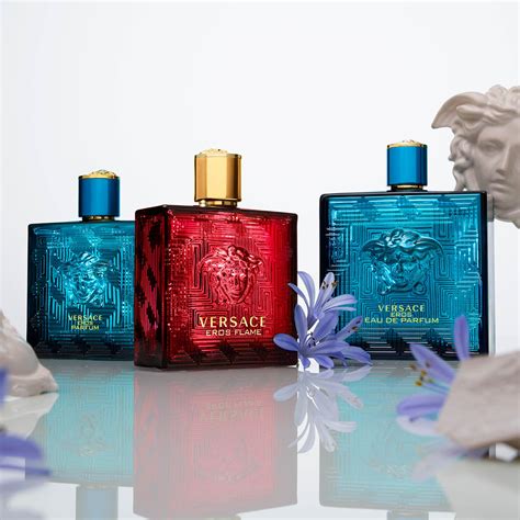 versace eros flame review indonesia|eros flame versace for men.